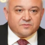 От последните минути! Министър Демерджиев каза какво ще се случва с Пеевски
