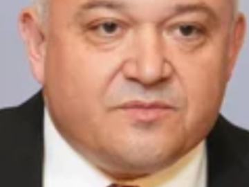 От последните минути! Министър Демерджиев каза какво ще се случва с Пеевски