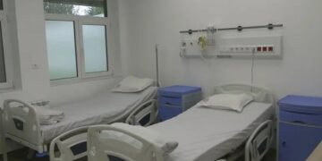 Ето защо директорът на болница „Лозенец“ е получил 40 000 евро заплата