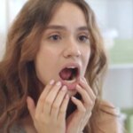 Скрит симптом на деменция се появява в устата: Ако го забележите, незабавно посетете…