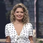Хвана младо гадже: Живко Сираков ли е новият мъж до Алекс Сърчаджиева? (СНИМКИ)