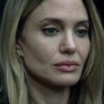 Анджелина Джоли с болезнено признание: „Времето ми изтича“
