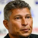 Балъков потъна в скръб, загуби…