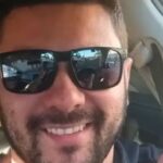 Баща на четири деца почина на нелепо пред очите на жена си заради порция…