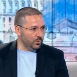 Бащата на Сияна каза истината за камионът убиец на две деца и мъж на магистралата