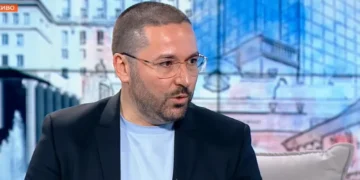 Бащата на Сияна каза истината за камионът убиец на две деца и мъж на магистралата