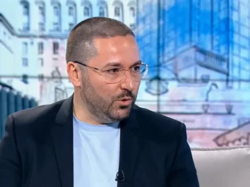 Бащата на Сияна каза истината за камионът убиец на две деца и мъж на магистралата
