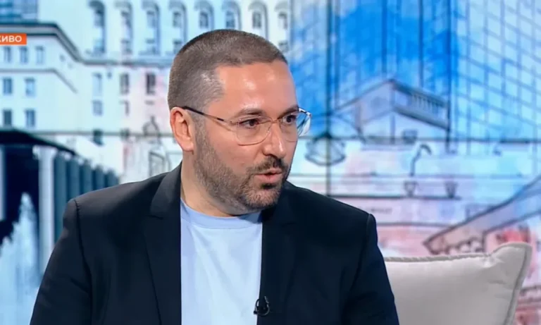 Бащата на Сияна каза истината за камионът убиец на две деца и мъж на магистралата