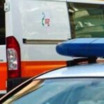 Кървав ужас в центъра на Пловдив