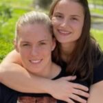 Биляна проговори за смъртта на любимата си Жанет: Чух звук, после видях…