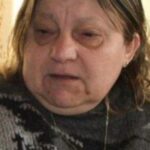 Бистришката Ванга видя бъдещето на Радев и новия парламент и каза…
