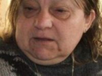 Бистришката Ванга видя бъдещето на Радев и новия парламент и каза..