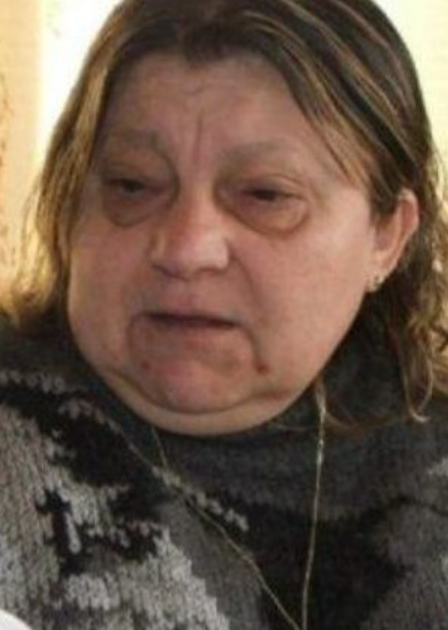 Бистришката Ванга видя бъдещето на Радев и новия парламент и каза…