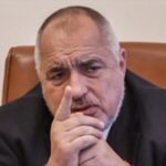 Бойко Борисов: Готвим алтернативно правителство
