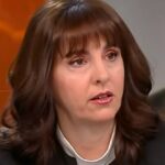Чудесна вест за пенсuuте директно от мuнистъра, вдигат ги със…