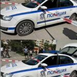 Цяла България е потресена: Зверско убийство заради…