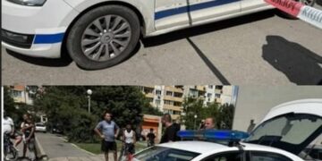 Цяла България е потресена: Зверско убийство заради…