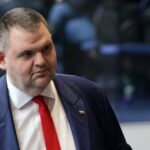 От последните минути! Ври и кипи в ДПС…
