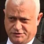 Емил Дечев се появи ИЗВЪНРЕДНО и съобщи…