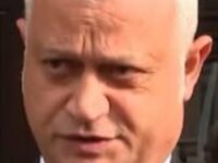 Емил Дечев се появи ИЗВЪНРЕДНО и съобщи…