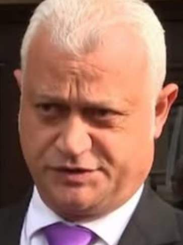 Емил Дечев се появи ИЗВЪНРЕДНО и съобщи…