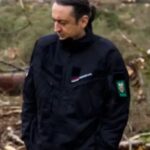 Ето какъв е бил тайният план на Калушев и какво е имал намерение да…