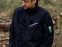 Ето какъв е бил тайният план на Калушев и какво е имал намерение да…
