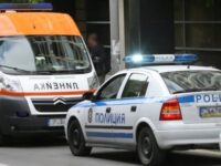 Директно от мястото на касапницата! 55-годишен баща уби двете си деца – на две и пет години
