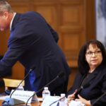 ГЕРБ с мълниеносна реакция след думите на Радев: Да не си…