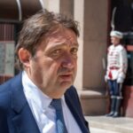 Голям удар на новата власт. Разкриват схема за…
