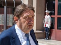 Голям удар на новата власт. Разкриват схема за..