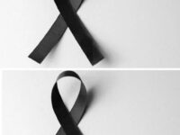 Хиляди Българи плачат с глас! Внезапно почина голяма българка