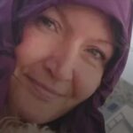 Откриха мъртва изчезналата планинарка на Пирин. Ето какво се е случило