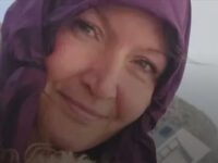 Откриха мъртва изчезналата планинарка на Пирин. Ето какво се е случило