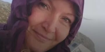 Откриха мъртва изчезналата планинарка на Пирин. Ето какво се е случило