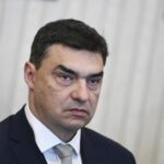 Смях в залата: Какъв всъщност е Владо Николов? Депутатът от ПБ изгря с трета професия