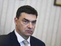 Смях в залата: Какъв всъщност е Владо Николов? Депутатът от ПБ изгря с трета професия