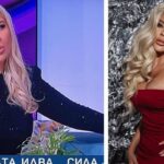 Извънредно! Певицата Андреа опитала да отнеме живота си