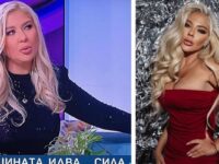 Извънредно! Певицата Андреа опитала да отнеме живота си Извънредно! Певицата Андреа опитала да отнеме живота си