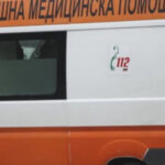 Нова касапница! Много убити млади хора след катастрофа с БМВ