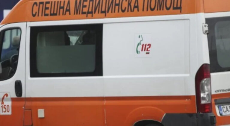 Нова касапница! Много убити млади хора след катастрофа с БМВ Нова касапница! Много убити млади хора след катастрофа с БМВ