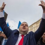 Извънредно: МВР започна проверка срещу Делян Пеевски и…