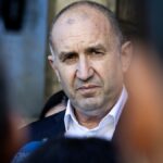 Бедността идва! Радев със страшно разкритие…
