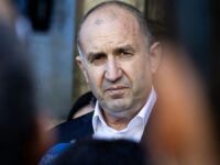 Бедността идва! Радев със страшно разкритие. Нямаме пари никакви. Всичко е изхарчено