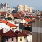 Започва се: Правителството обсъжда прогресивен данък върху…