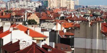 Започва се: Правителството обсъжда прогресивен данък върху…