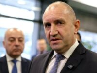 Румен Радев: Изплуваха неплатени фактури за над 2,2 млрд. евро, това е…