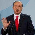 Извънредна новина от Ердоган за България