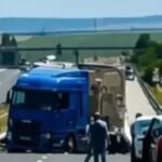 Извънредна новина за шофьора, убил две деца на АМ „Тракия“, бил е…