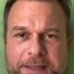 Извънредни новини от жената на Ненчо Балабанов, той вече е…